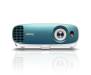 Проектор BENQ TK800 (9H.JJE77.13E)