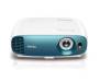 Проектор BENQ TK800 (9H.JJE77.13E)