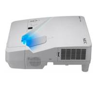 Проектор NEC UM351W incl.wall mount (60003842)