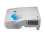 Проектор NEC UM351W incl.wall mount (60003842)