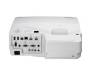 Проектор NEC UM351W incl.wall mount (60003842)