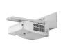 Проектор NEC UM351W incl.wall mount (60003842)