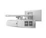 Проектор NEC UM351W incl.wall mount (60003842)