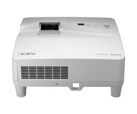 Проектор NEC UM351W incl.wall mount (60003842)