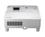 Проектор NEC UM351W incl.wall mount (60003842)