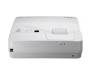 Проектор NEC UM351W incl.wall mount (60003842)