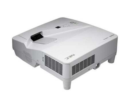 Проектор NEC UM351W incl.wall mount (60003842)