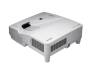 Проектор NEC UM351W incl.wall mount (60003842)