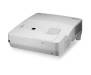 Проектор NEC UM351W incl.wall mount (60003842)