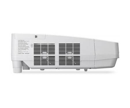 Проектор NEC UM351W incl.wall mount (60003842)