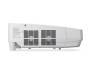 Проектор NEC UM351W incl.wall mount (60003842)