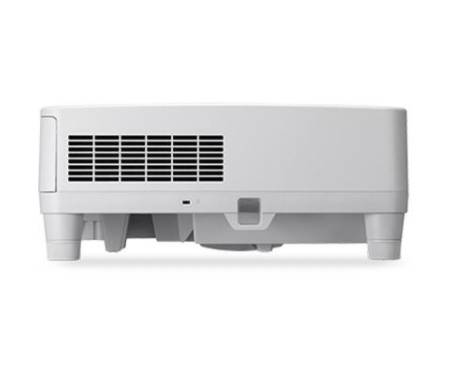 Проектор NEC UM351W incl.wall mount (60003842)