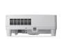 Проектор NEC UM351W incl.wall mount (60003842)
