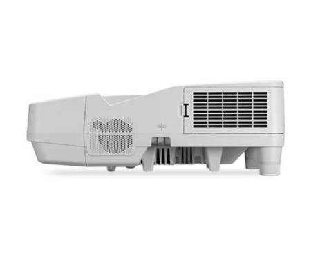 Проектор NEC UM351W incl.wall mount (60003842)