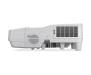 Проектор NEC UM351W incl.wall mount (60003842)