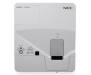 Проектор NEC UM351W incl.wall mount (60003842)