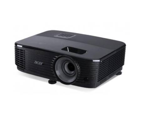 Проектор Acer X1323WH (MR.JPS11.001)