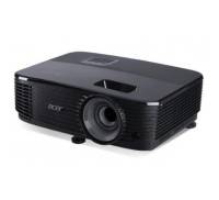 Проектор Acer X1323WH (MR.JPS11.001)