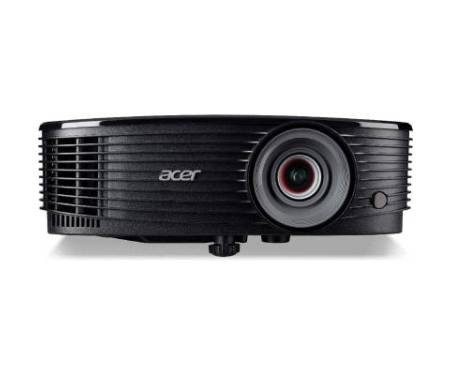 Проектор Acer X1323WH (MR.JPS11.001)
