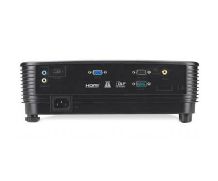 Проектор Acer X1323WH (MR.JPS11.001)