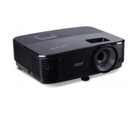 Проектор Acer X1323WH (MR.JPS11.001)