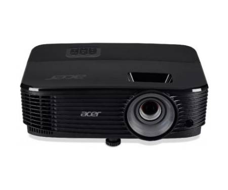 Проектор Acer X1323WH (MR.JPS11.001)