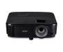 Проектор Acer X1323WH (MR.JPS11.001)