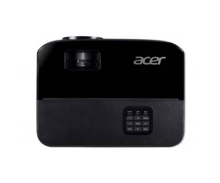 Проектор Acer X1323WH (MR.JPS11.001)