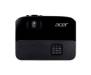 Проектор Acer X1323WH (MR.JPS11.001)