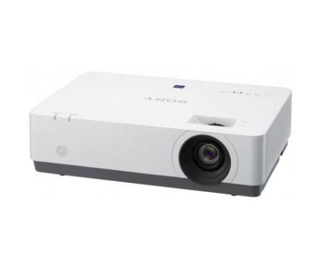 Проектор SONY VPL-EX435