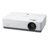 Проектор SONY VPL-EX435