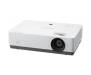 Проектор SONY VPL-EX435