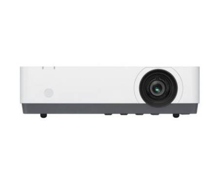 Проектор SONY VPL-EX435