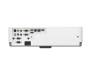 Проектор SONY VPL-EX435