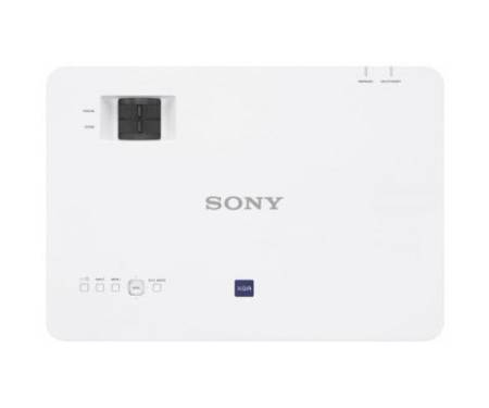 Проектор SONY VPL-EX435