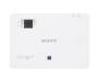 Проектор SONY VPL-EX435