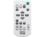 Проектор SONY VPL-EX435
