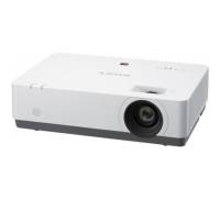 Проектор SONY VPL-EW455