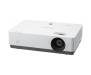 Проектор SONY VPL-EW455
