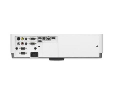 Проектор SONY VPL-EW455