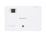 Проектор SONY VPL-EW455