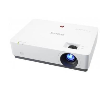 Проектор SONY VPL-EW455