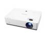 Проектор SONY VPL-EW455