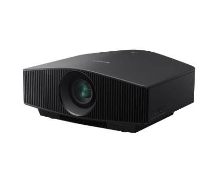 Проектор SONY VPL-VW760ES