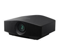 Проектор SONY VPL-VW760ES