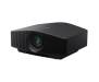 Проектор SONY VPL-VW760ES