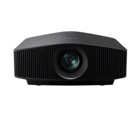 Проектор SONY VPL-VW760ES