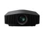Проектор SONY VPL-VW760ES
