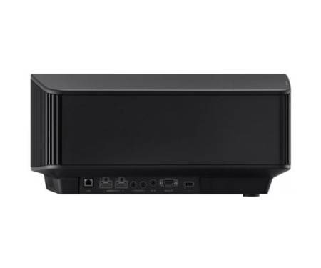 Проектор SONY VPL-VW760ES