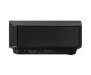 Проектор SONY VPL-VW760ES